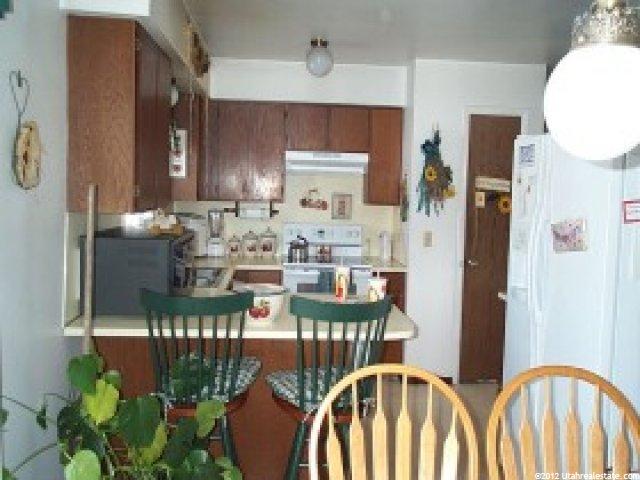 69 E 450 S, Smithfield, UT 84335 — photo 2