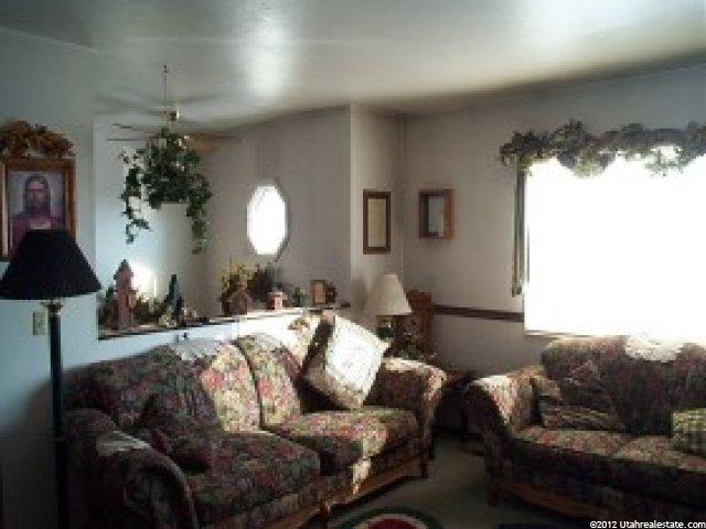 69 E 450 S, Smithfield, UT 84335 — photo 3