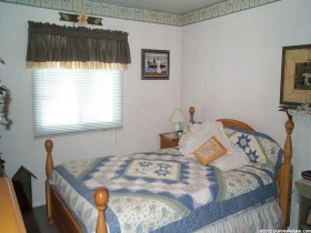 69 E 450 S, Smithfield, UT 84335 — photo 4