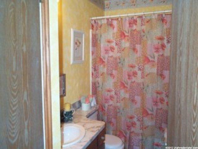69 E 450 S, Smithfield, UT 84335 — photo 5