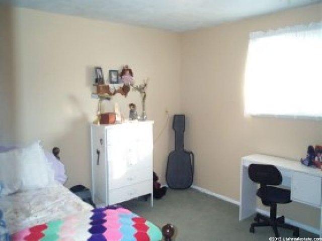 69 E 450 S, Smithfield, UT 84335 — photo 6