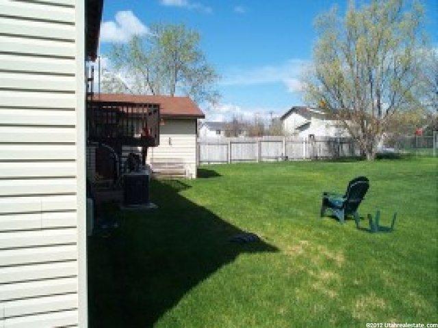 69 E 450 S, Smithfield, UT 84335 — photo 8