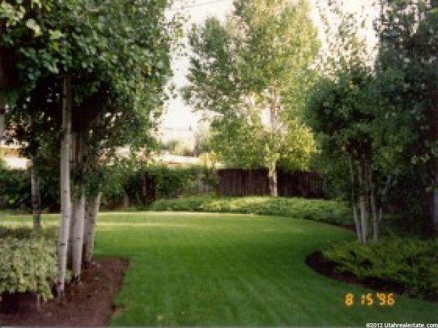 1120 Sumac Dr, Logan, UT 84321 — photo 3