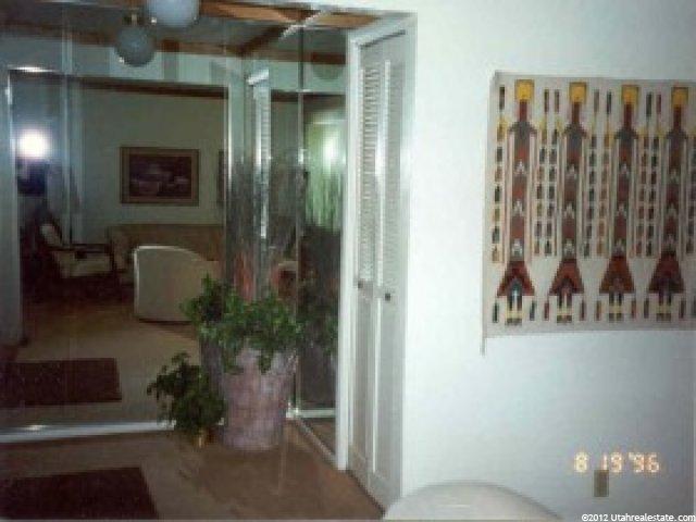 1120 Sumac Dr, Logan, UT 84321 — photo 4