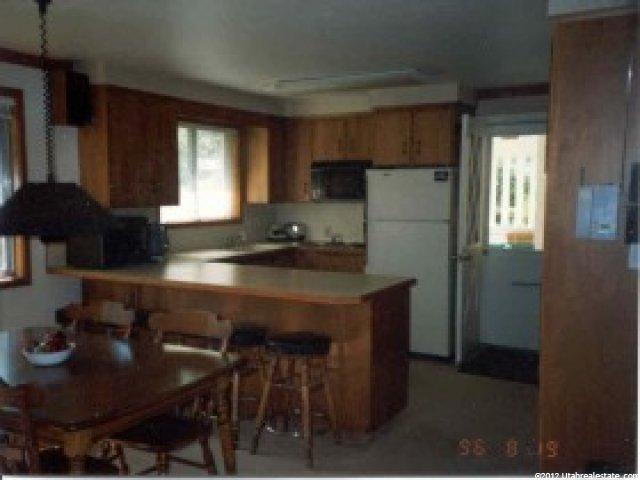 1120 Sumac Dr, Logan, UT 84321 — photo 5
