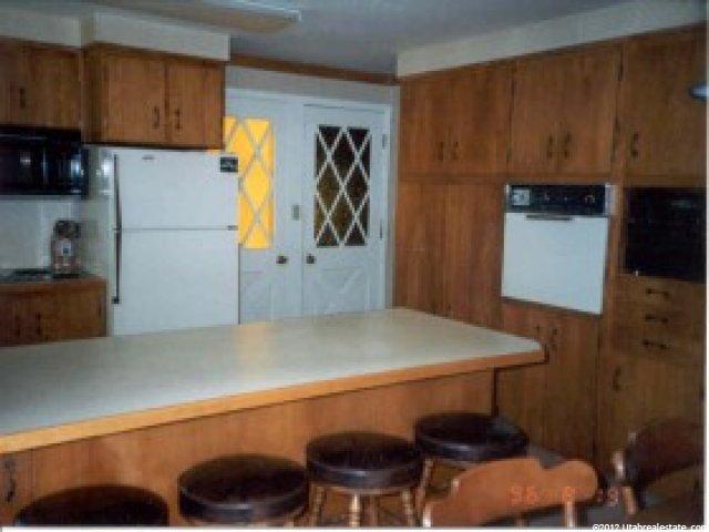 1120 Sumac Dr, Logan, UT 84321 — photo 6