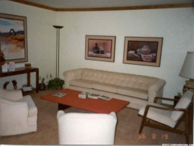 1120 Sumac Dr, Logan, UT 84321 — photo 7