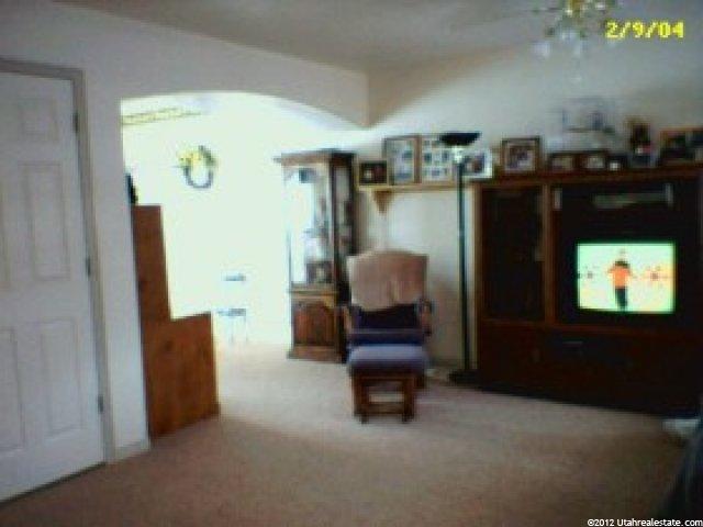 864 E 760 N, Ogden, UT 84404 — photo 2