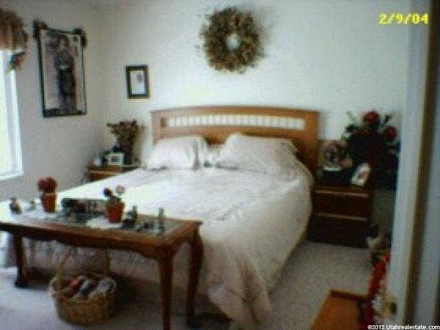 864 E 760 N, Ogden, UT 84404 — photo 3
