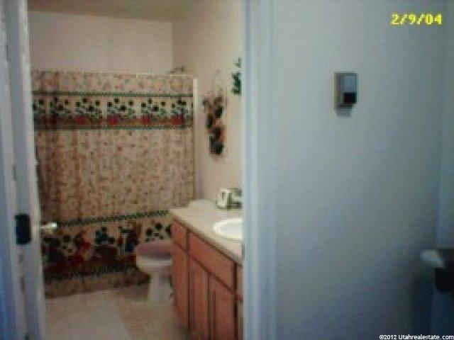 864 E 760 N, Ogden, UT 84404 — photo 4