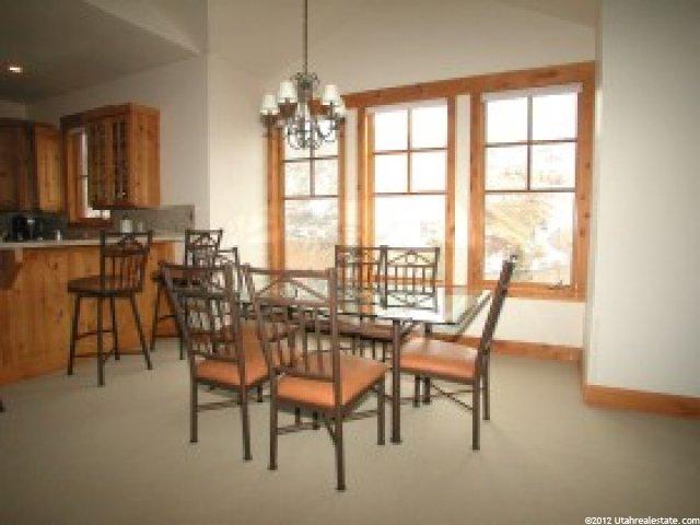 1000 Park Ave #A301, Park City, UT 84060 — photo 2