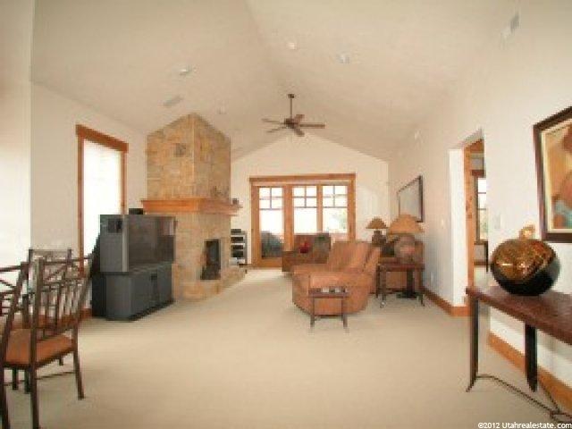 1000 Park Ave #A301, Park City, UT 84060 — photo 3