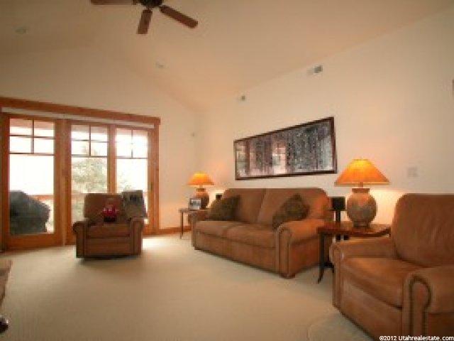 1000 Park Ave #A301, Park City, UT 84060 — photo 4