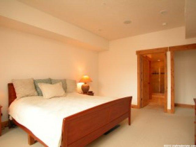 1000 Park Ave #A301, Park City, UT 84060 — photo 5