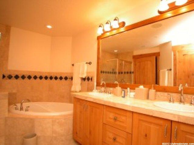 1000 Park Ave #A301, Park City, UT 84060 — photo 6