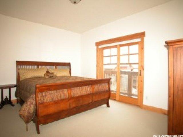 1000 Park Ave #A301, Park City, UT 84060 — photo 7