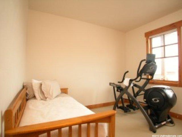 1000 Park Ave #A301, Park City, UT 84060 — photo 8