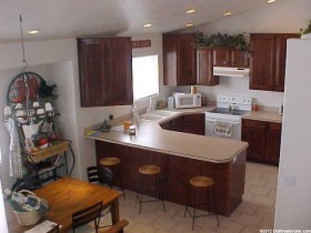 633 S 300 W, Garland, UT 84312 — photo 3