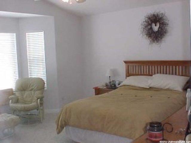 633 S 300 W, Garland, UT 84312 — photo 4