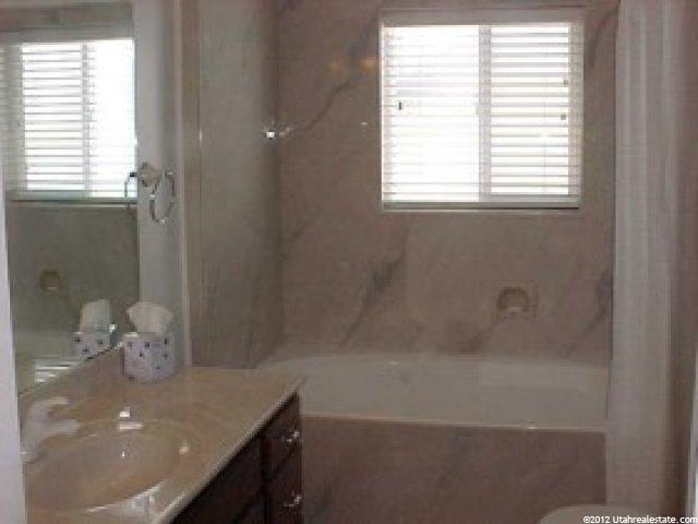 633 S 300 W, Garland, UT 84312 — photo 5