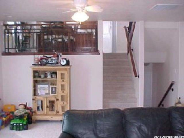 633 S 300 W, Garland, UT 84312 — photo 6
