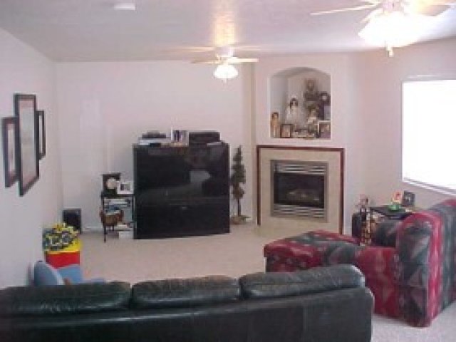 633 S 300 W, Garland, UT 84312 — photo 7