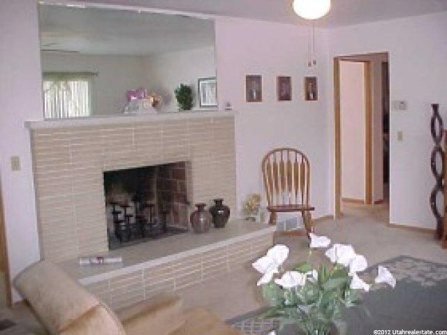 235 S 300 E, Brigham City, UT 84302 — photo 2