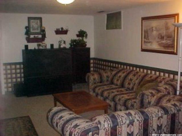 235 S 300 E, Brigham City, UT 84302 — photo 3