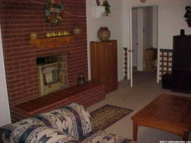 235 S 300 E, Brigham City, UT 84302 — photo 4