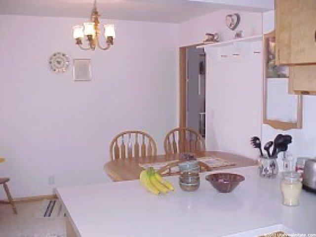 235 S 300 E, Brigham City, UT 84302 — photo 5