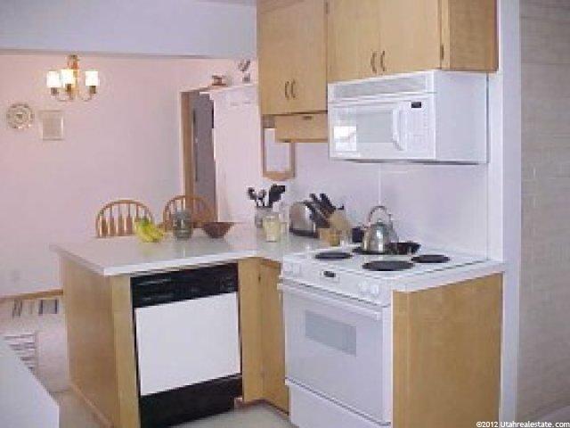 235 S 300 E, Brigham City, UT 84302 — photo 6