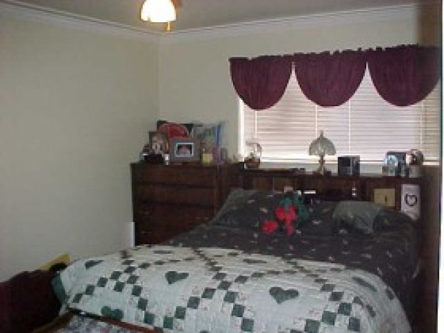 235 S 300 E, Brigham City, UT 84302 — photo 7