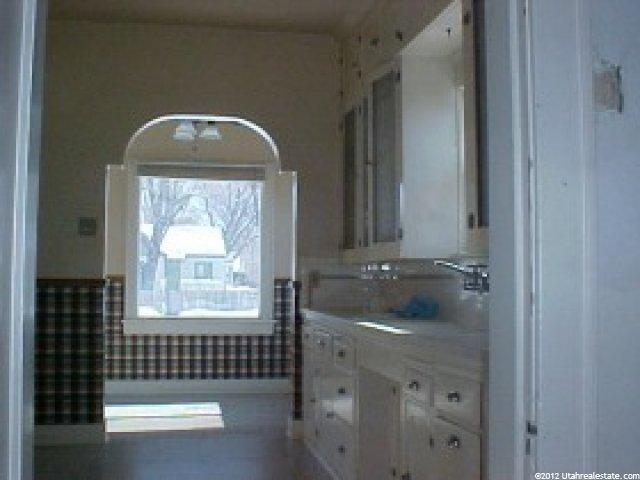450 S 100 W, Heber City, UT 84032 — photo 2