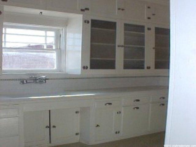 450 S 100 W, Heber City, UT 84032 — photo 3