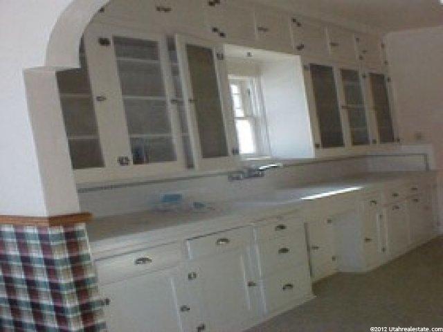 450 S 100 W, Heber City, UT 84032 — photo 4