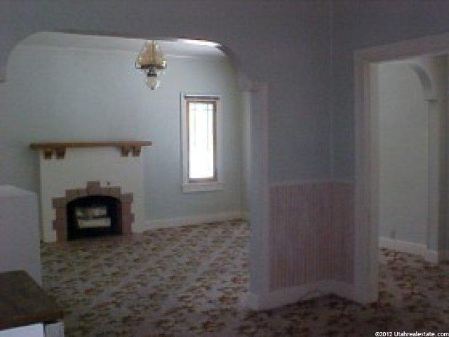 450 S 100 W, Heber City, UT 84032 — photo 5
