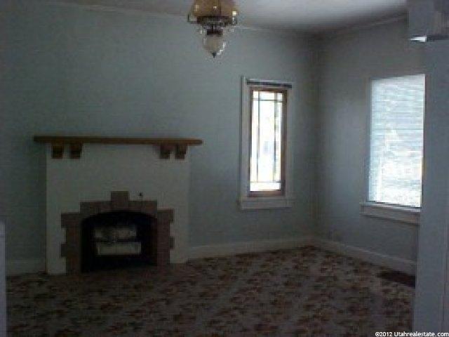 450 S 100 W, Heber City, UT 84032 — photo 6