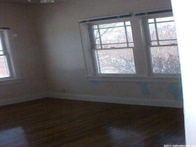 450 S 100 W, Heber City, UT 84032 — photo 7