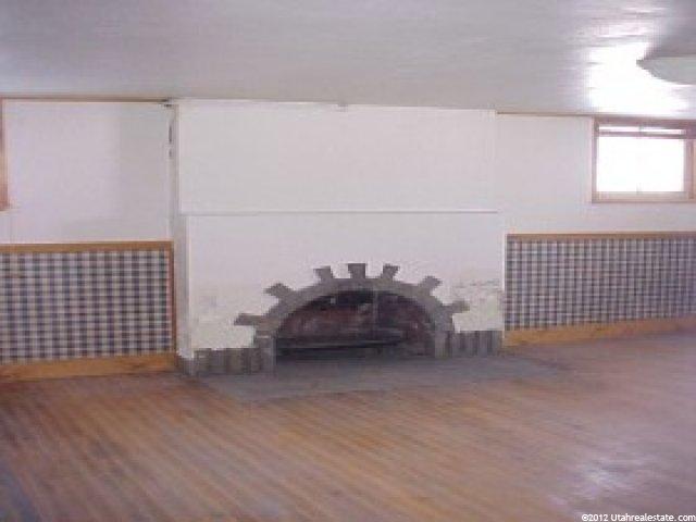 450 S 100 W, Heber City, UT 84032 — photo 8
