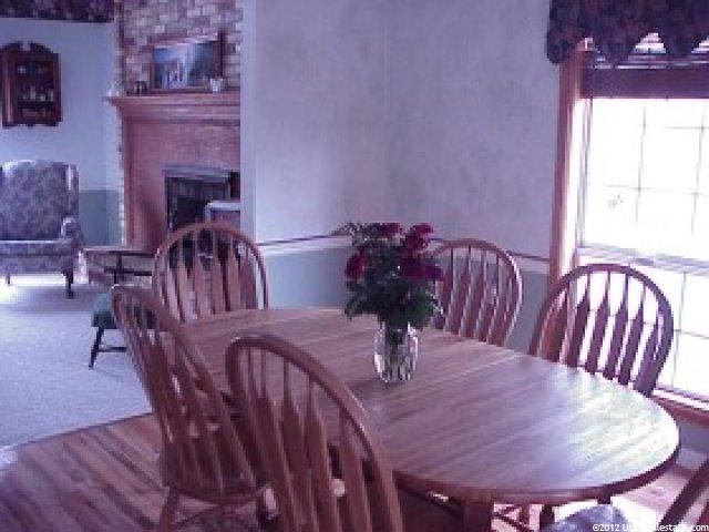 262 E 1600 N, Orem, UT 84057 — photo 2