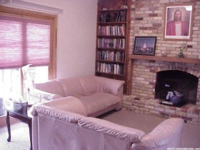 262 E 1600 N, Orem, UT 84057 — photo 4