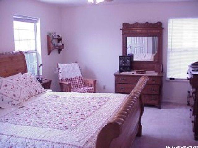 262 E 1600 N, Orem, UT 84057 — photo 5