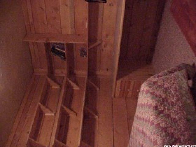 262 E 1600 N, Orem, UT 84057 — photo 6