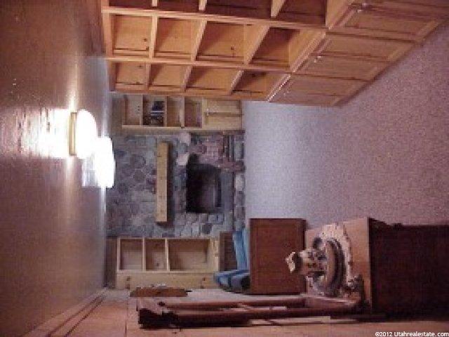 262 E 1600 N, Orem, UT 84057 — photo 7