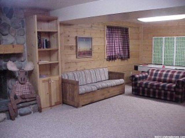 262 E 1600 N, Orem, UT 84057 — photo 8