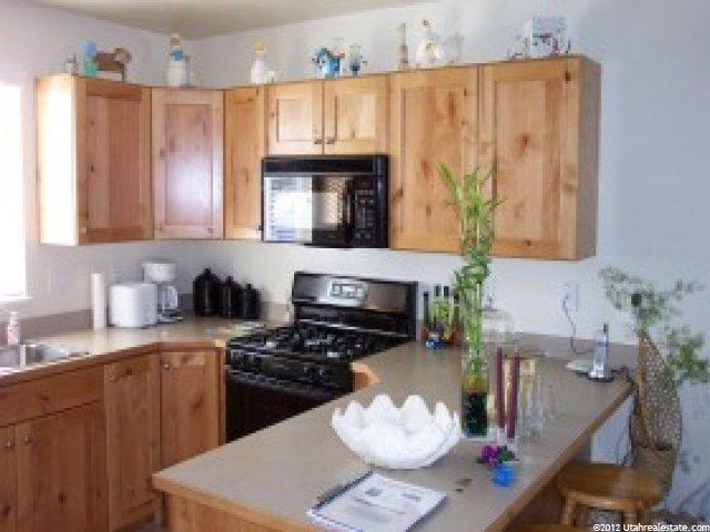 1067 Fort Ln, Ogden, UT 84404 — photo 2