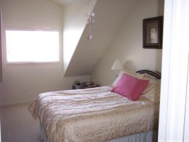 1067 Fort Ln, Ogden, UT 84404 — photo 4