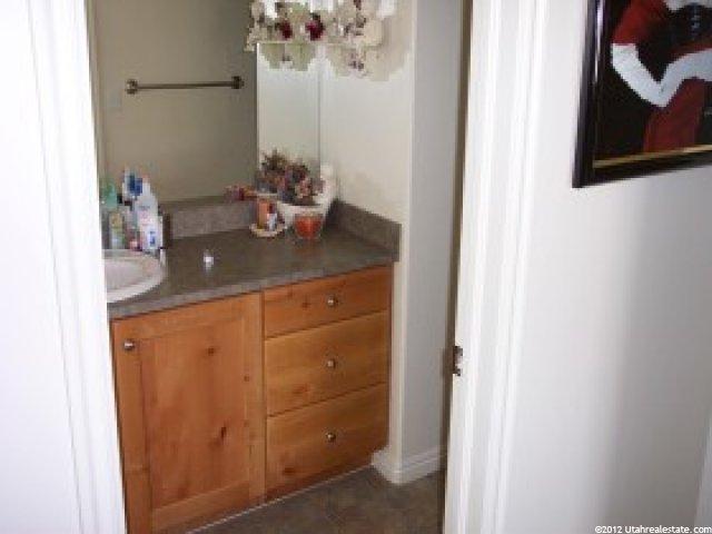 1067 Fort Ln, Ogden, UT 84404 — photo 5