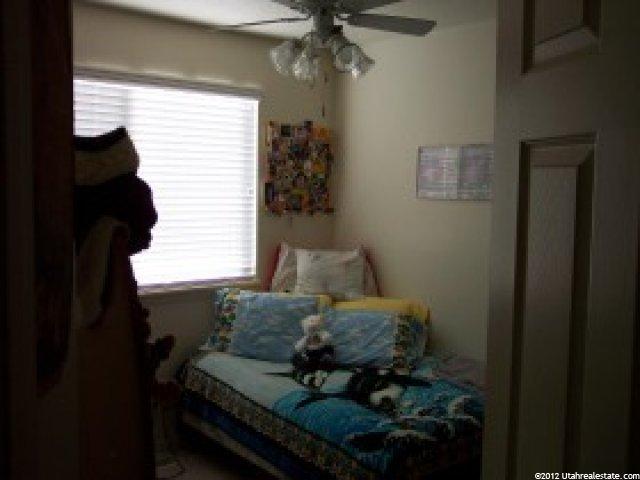 1067 Fort Ln, Ogden, UT 84404 — photo 6