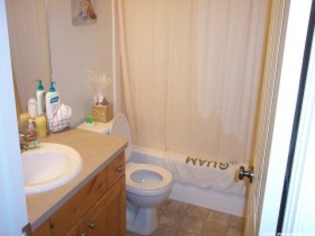 1067 Fort Ln, Ogden, UT 84404 — photo 7